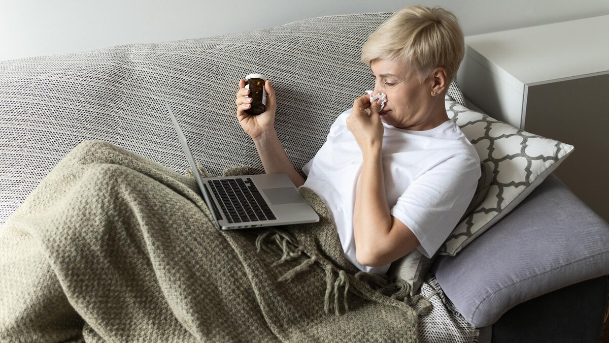 Фото: freepik.com