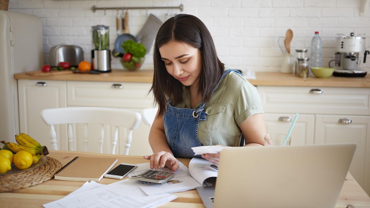 Фото: freepik.com/shurkin_son