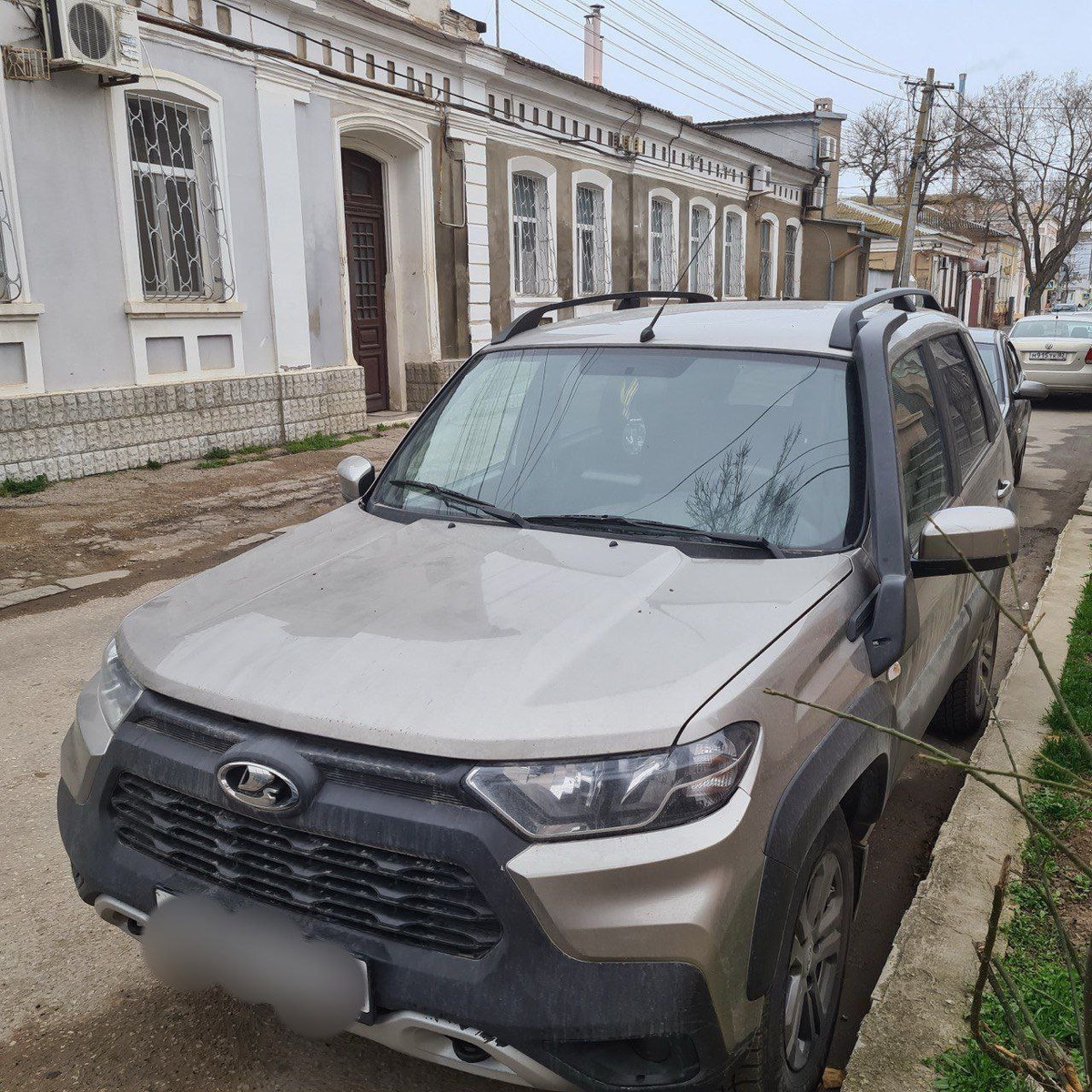    Фото: УТ МВД России по ЮФО