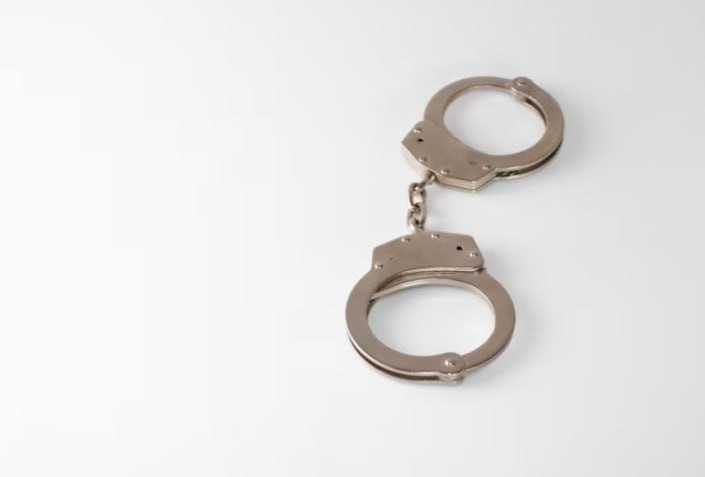    Фото: wirestock/Freepik