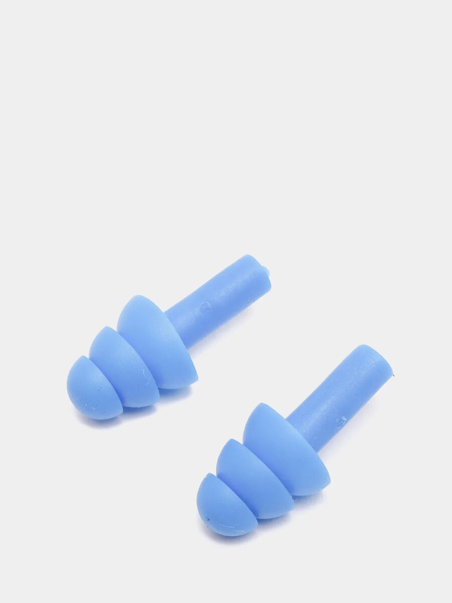 Как выбрать себе беруши для сна?

