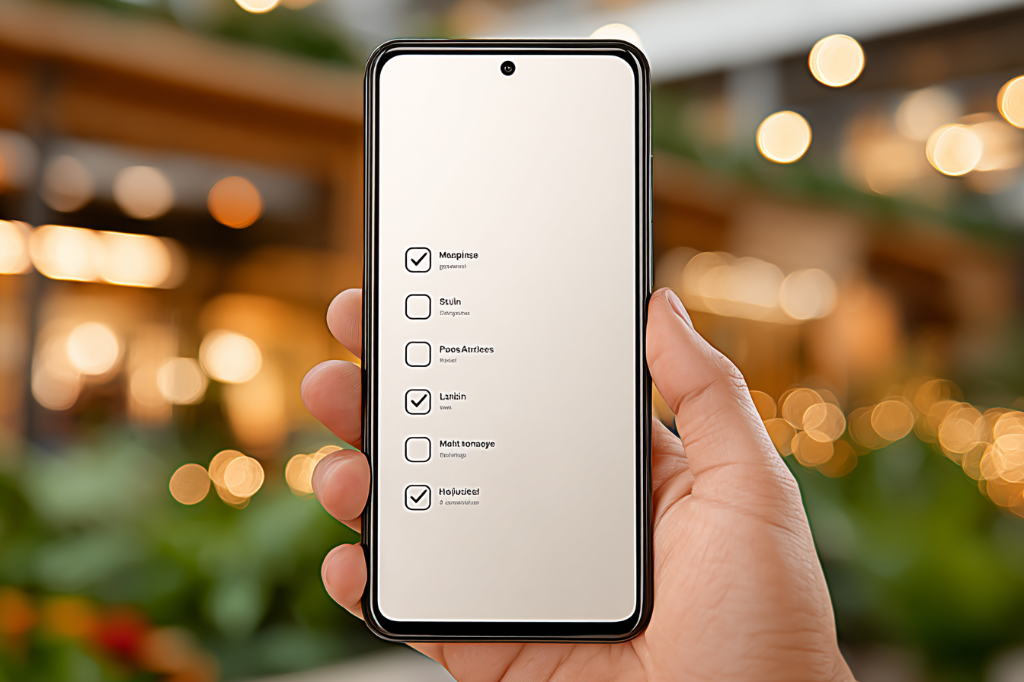 Проведите экспресс-анализ сайта в Telegram, все сделает бот @assistantscg_bot