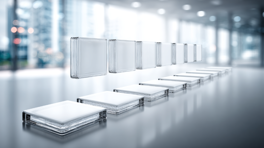 Расставьте все на своем сайте по полочкам. Как именно? Расскажет аудит.