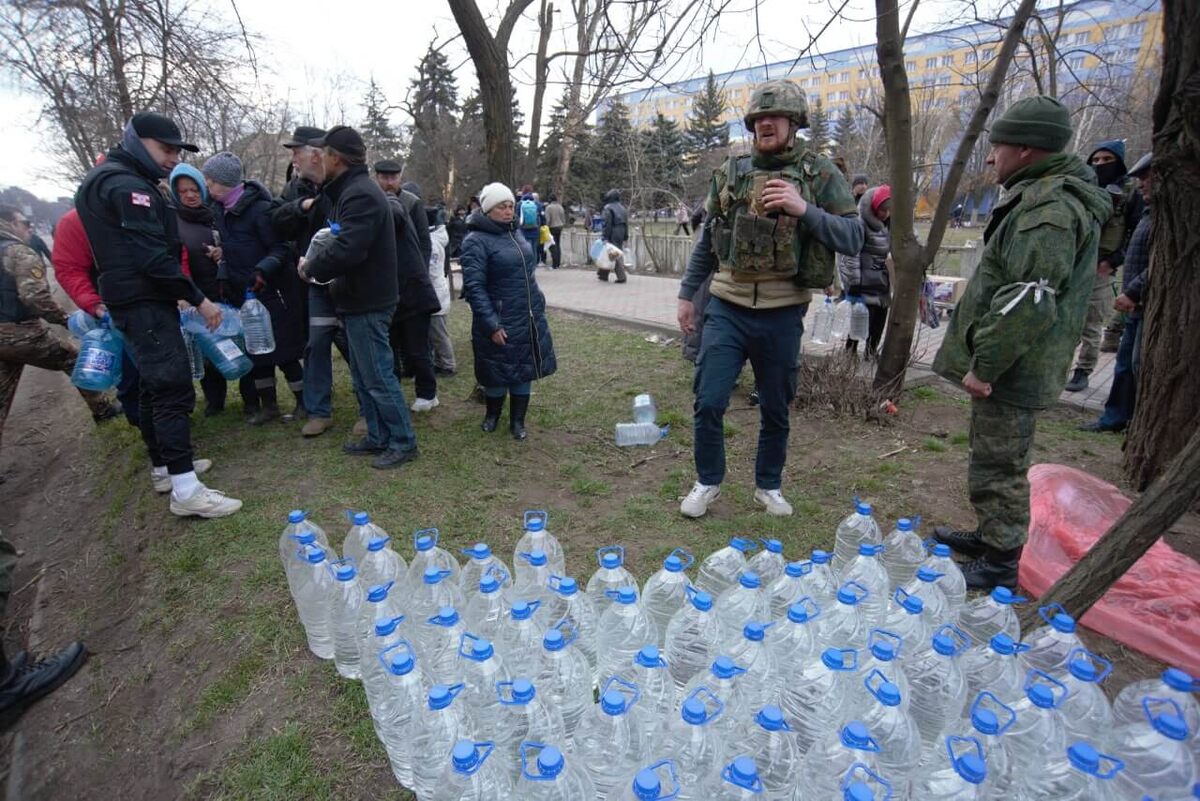 Фото: www.rhm.agency / РГМ