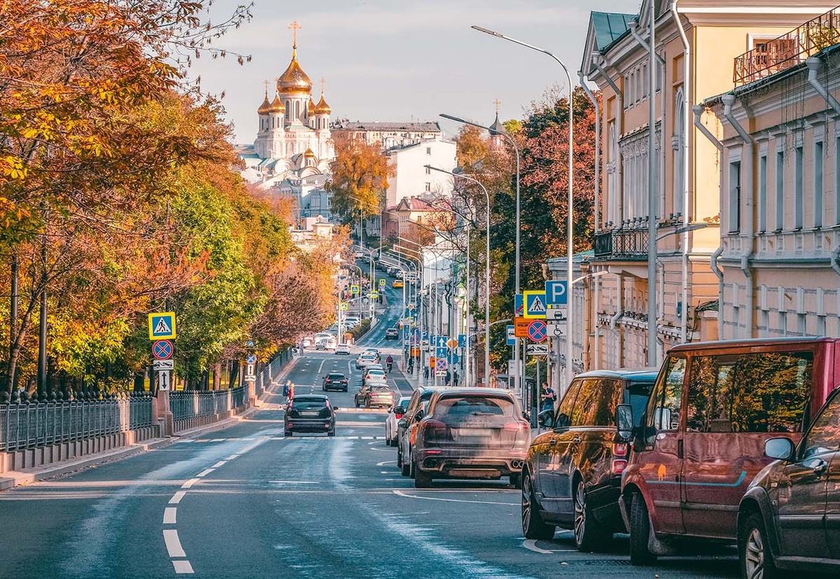 Фото: Shutterstock
