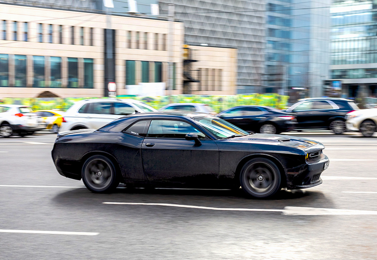 Фото: Shutterstock