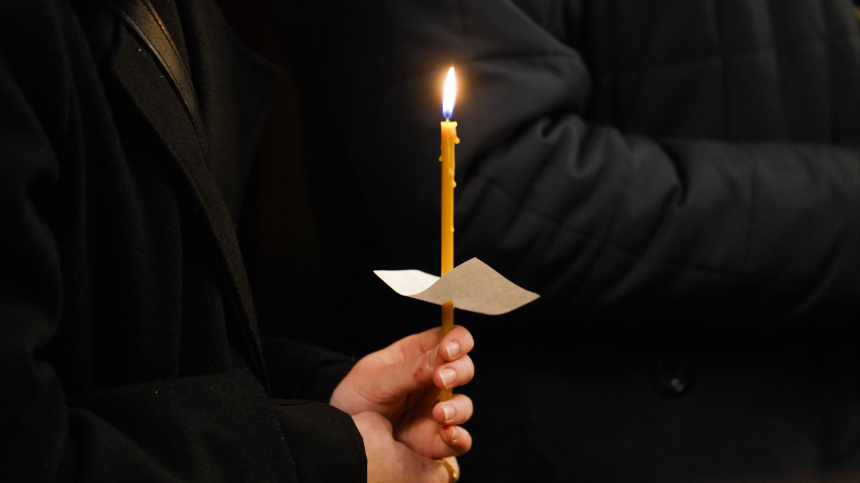    Фото: ИЗВЕСТИЯ/Анна Селина; 5-tv.ru