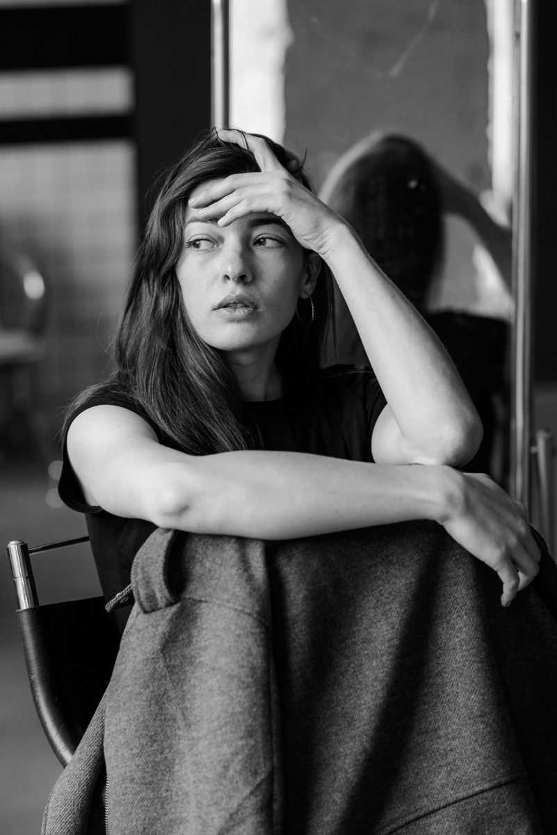 Фотография является объектом авторского права