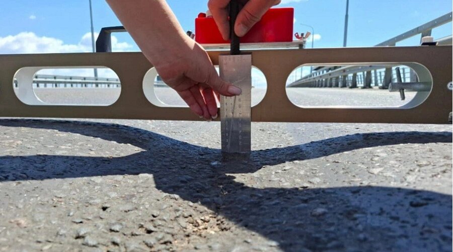    Фото: Прокуратура