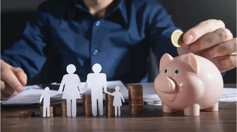 Картинка  с сайта yamal-media.ru