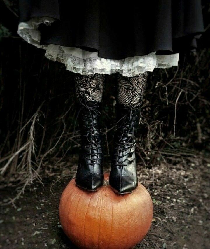 1. И полетели. Иллюстрации из открытых источников в сети.