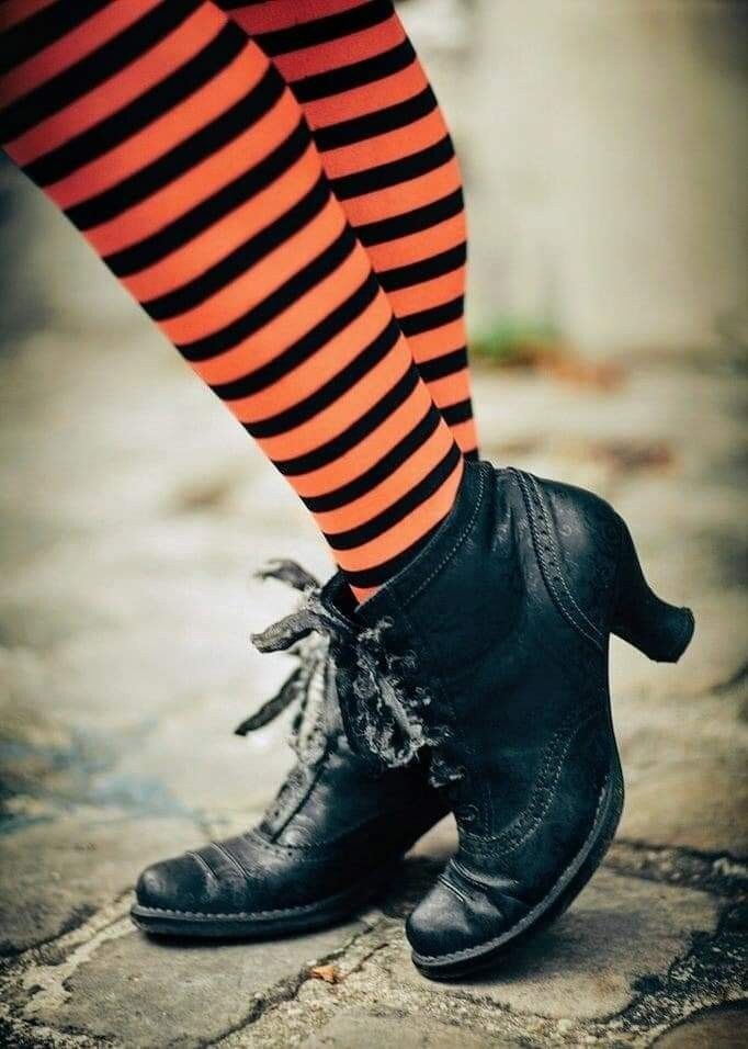 2. О празднике в несколько штрихов.