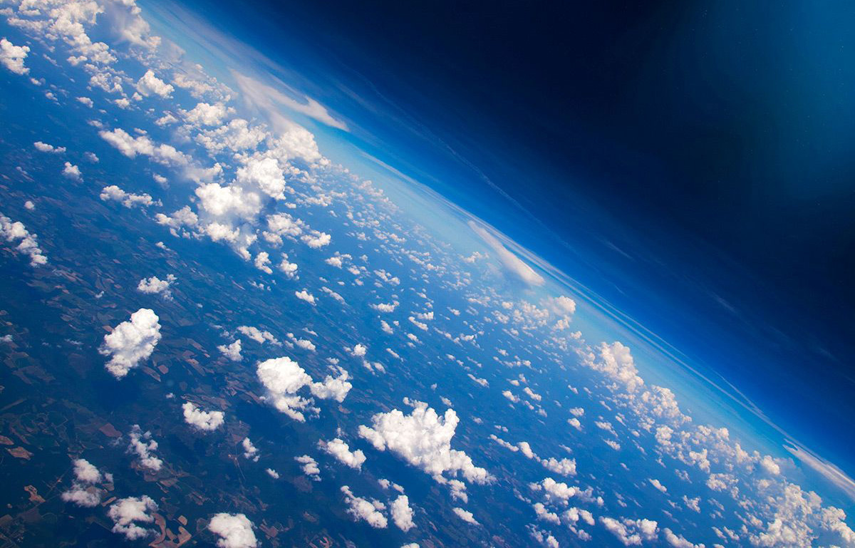 ��� ������������ �����