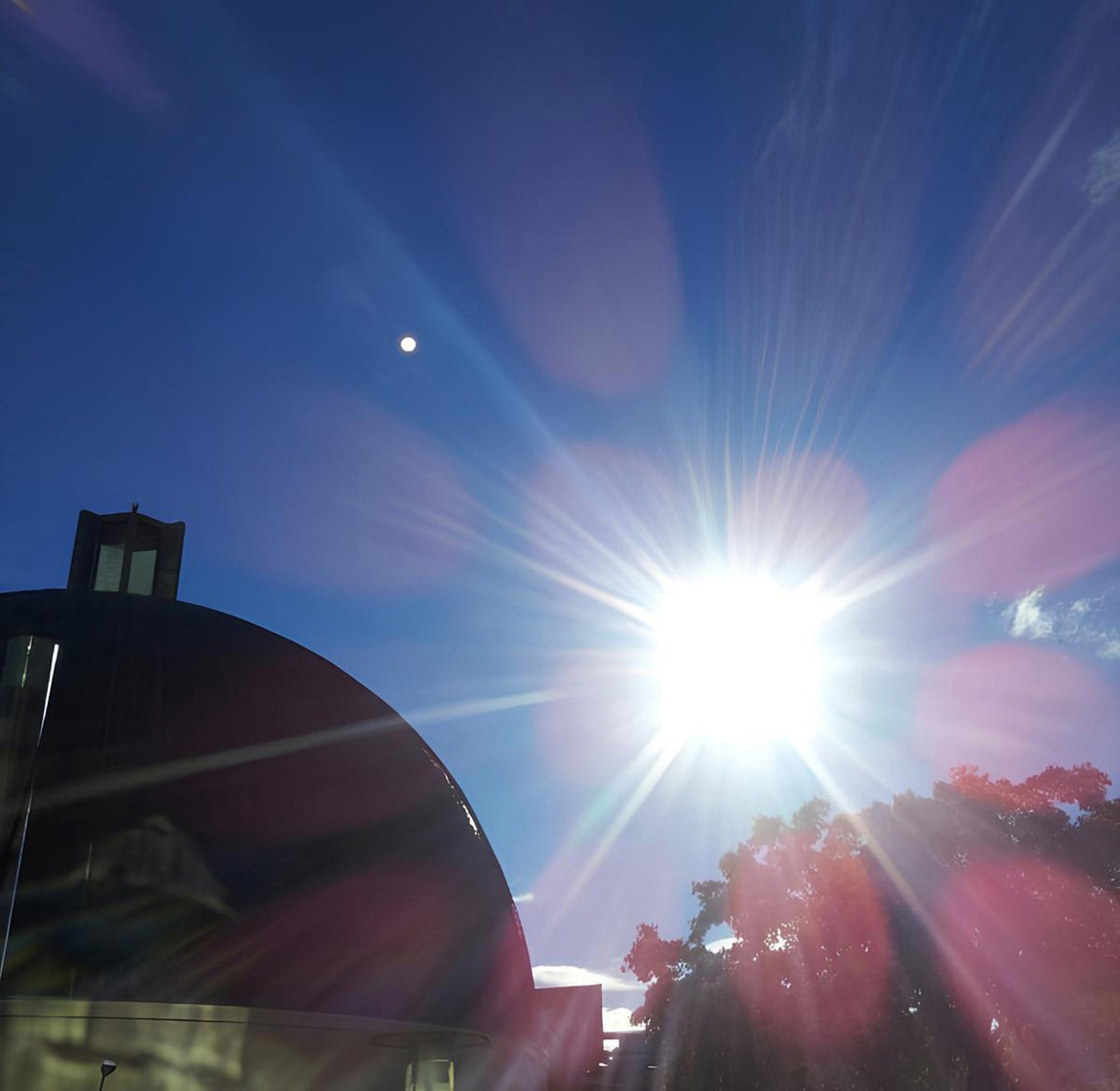 ����������� ���������� ����� 