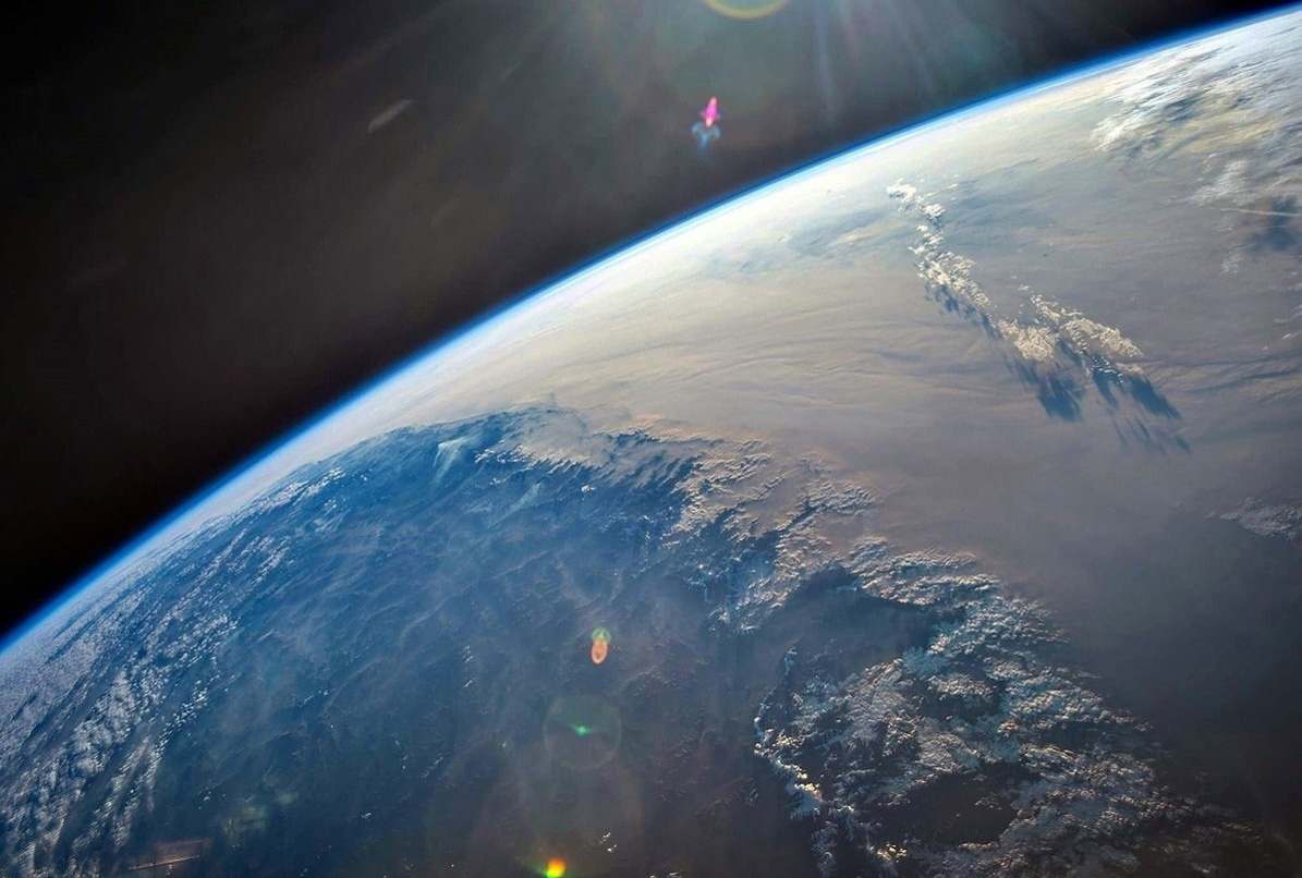 ������ � ������ ����� 