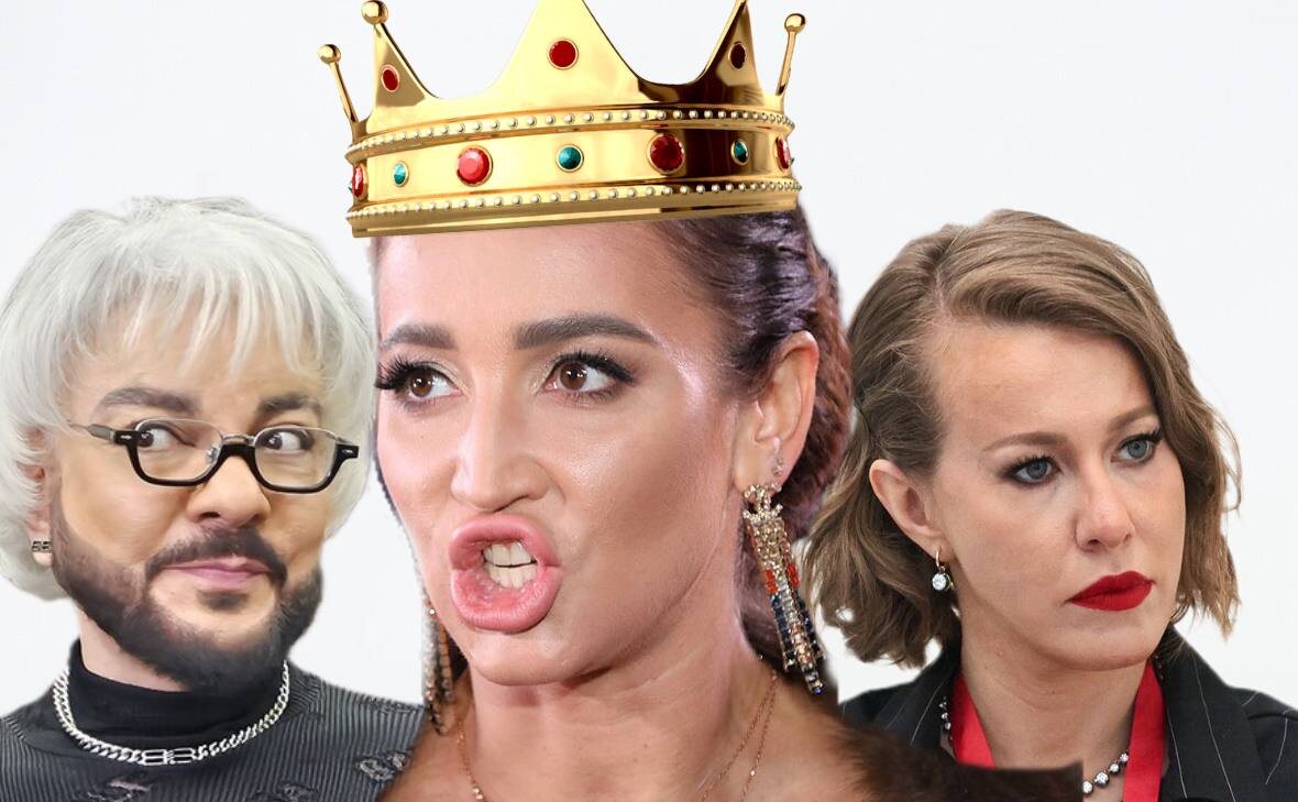 Фото из открытых источников