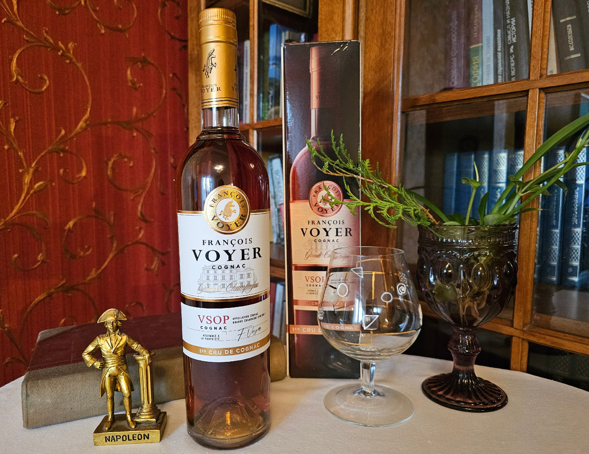 Фото Т. Забокальский