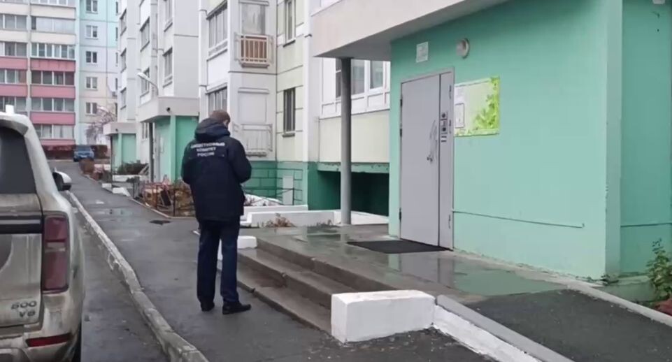    Пресс-служба Следственного комитета