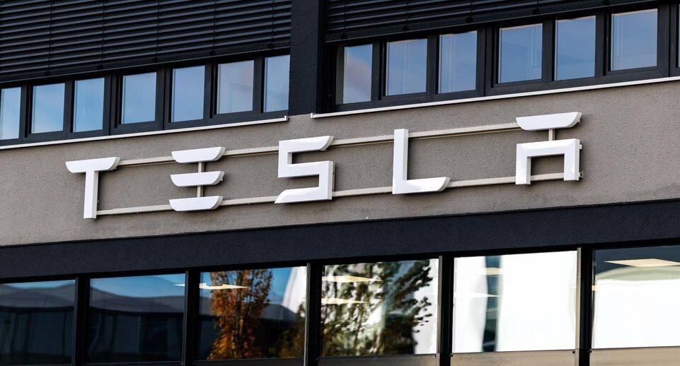    Matthias Balk/dpa / www.globallookpress.com