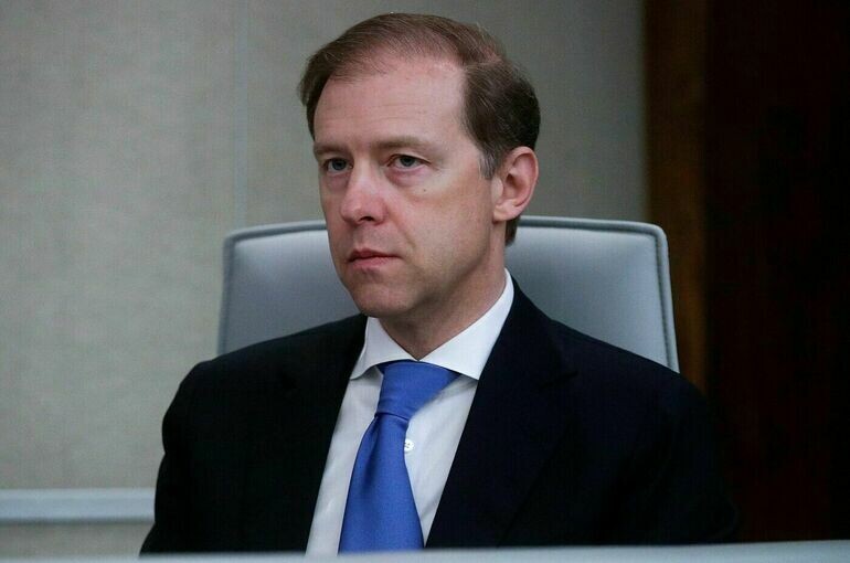   Пресс-служба Госдумы