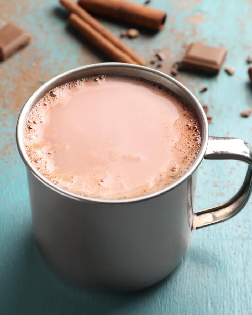 Источник фото: Canva