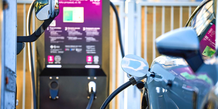    Фото: М. Денисов, mos.ru