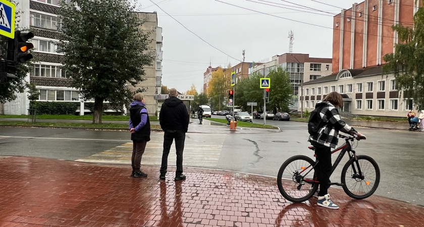    12 невинных привычек, которые говорят о том, что человек плохо воспитан — запомните раз и навсегда