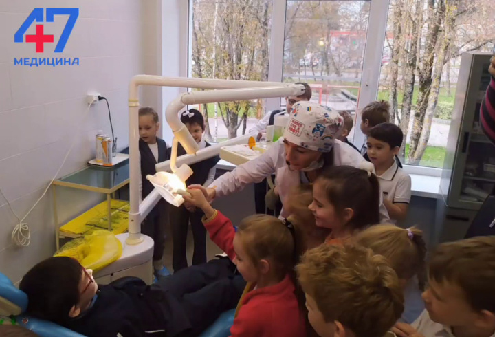 фото: t.me/komzdravlenobl