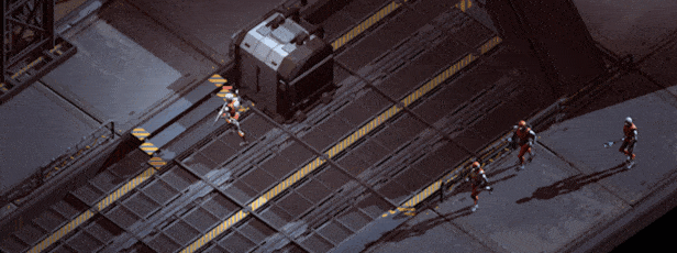 Спасибо за просмотр!