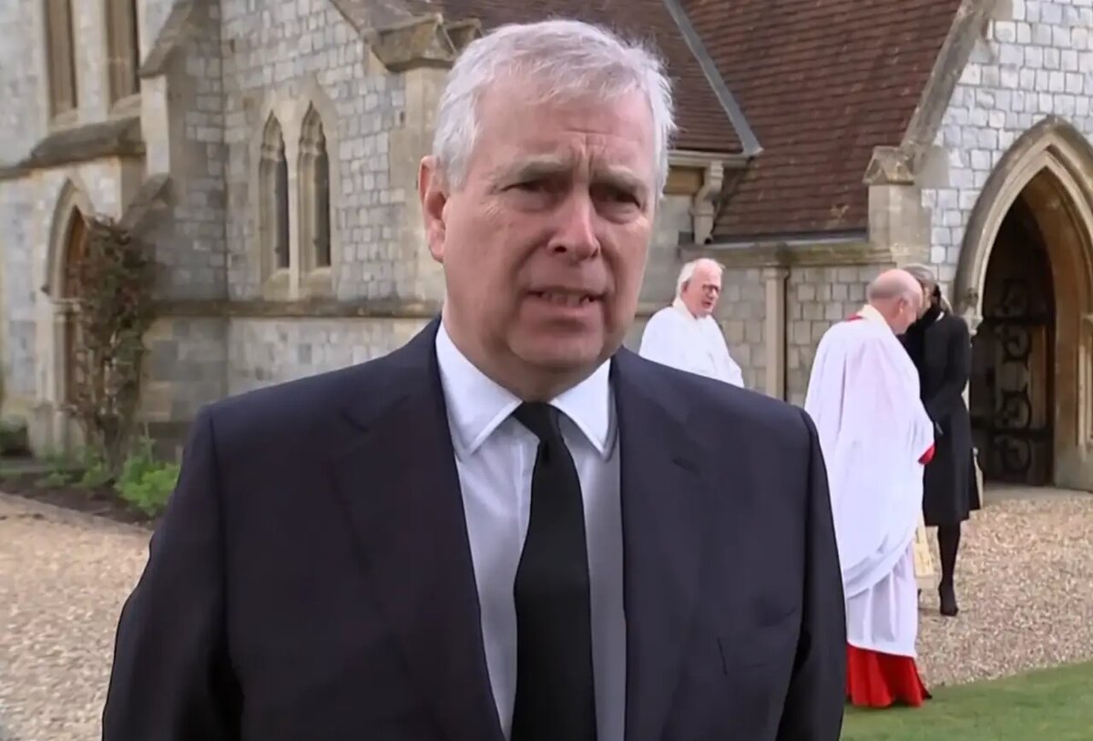 Скриншот видео