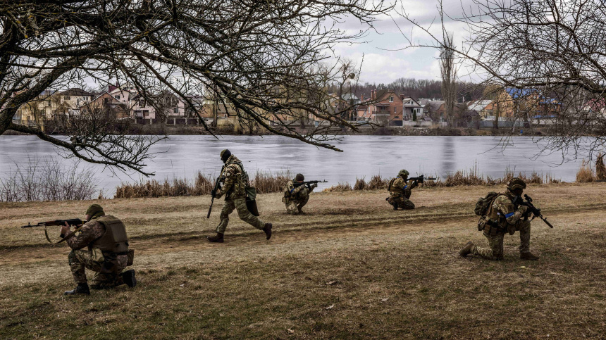    Фото: www.globallookpress.com/Carlo Cozzoli