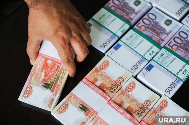     Воровство в крупных размерах приносит значительный ущерб государству