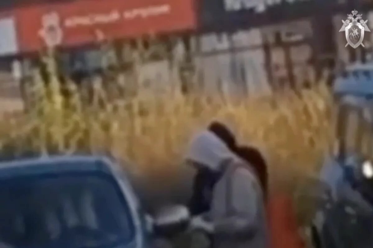    В Новосибирске будут судить подростков, готовивших убийство военного