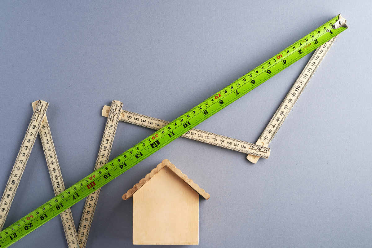 фото из сети