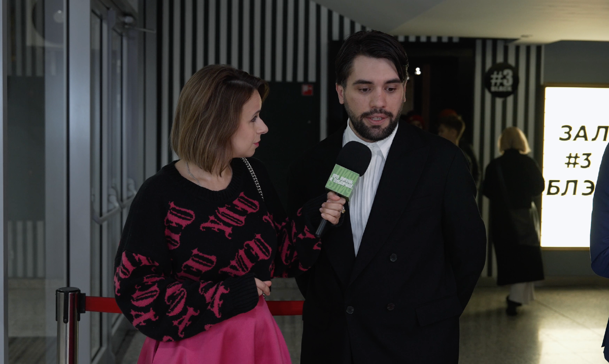 Анатолий Фёдорович Колиев - российский сценарист и режиссёр