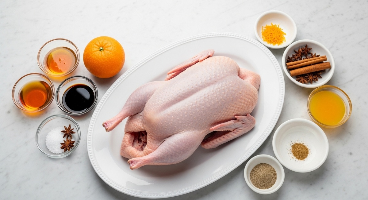 Фото создано специально для канала Кулинарыч, чтобы вдохновить на новые кулинарные подвиги!