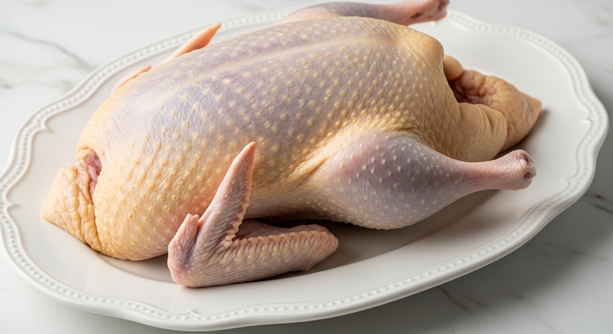 Фото создано специально для канала Кулинарыч, чтобы вдохновить на новые кулинарные подвиги!