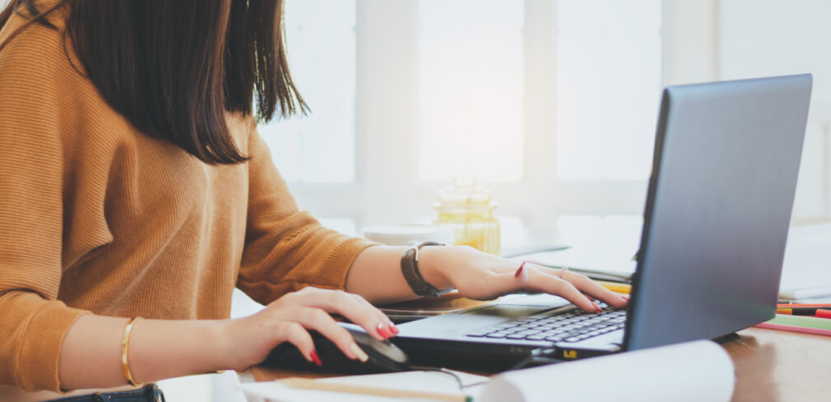 Обучение на HR менеджера дистанционно