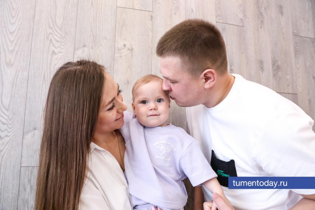  Фото Екатерины Христозовой