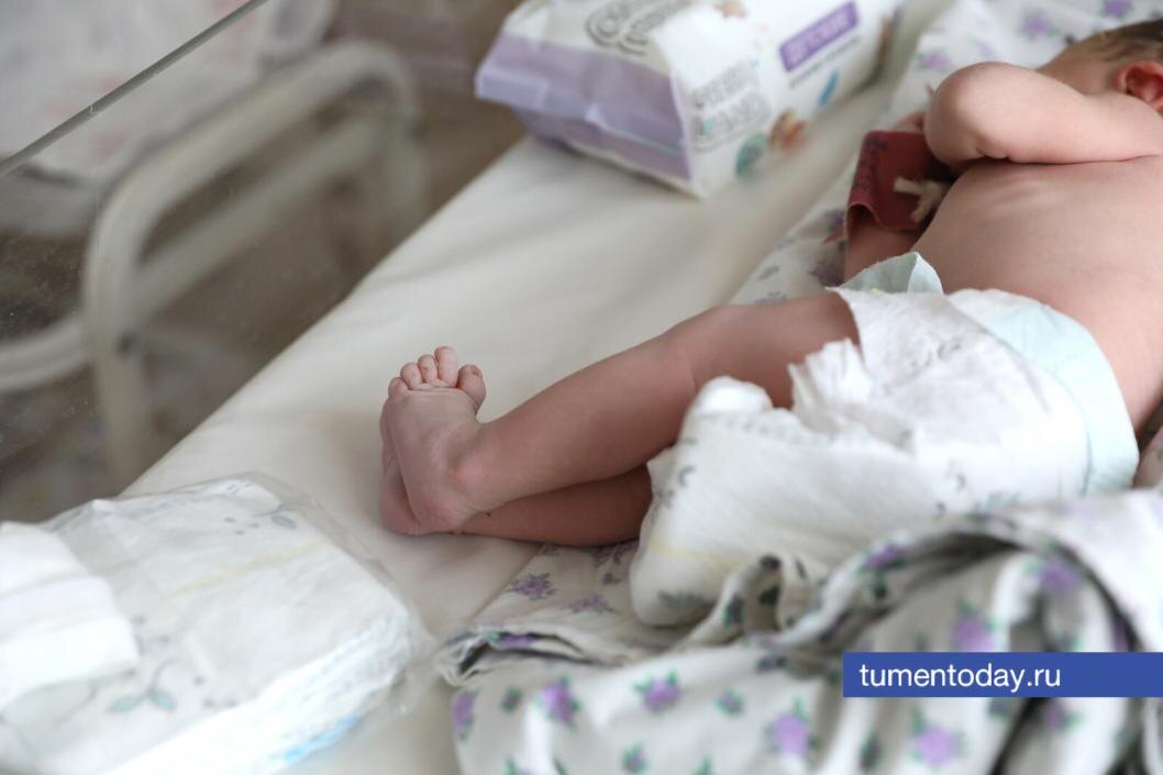  Фото Екатерины Христозовой