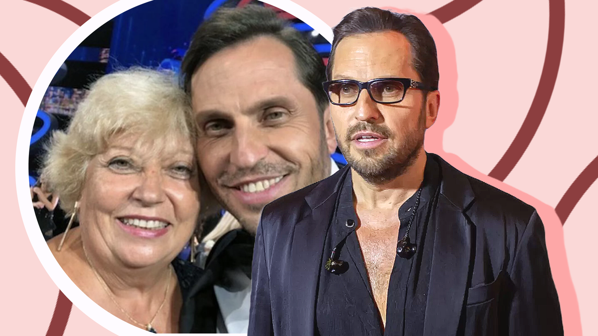 Александр Ревва. Фото: WHOOPEE/соцсети