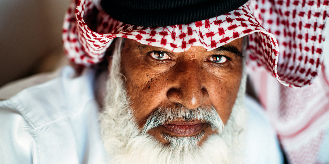 О чем стоит помалкивать даже в кругу семьи: восточная мудрость