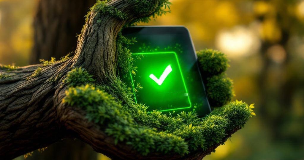 Более трех тысяч липчан перешли на цифровые квитанции за капремонт