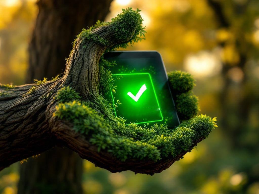 Фото создано ИИ