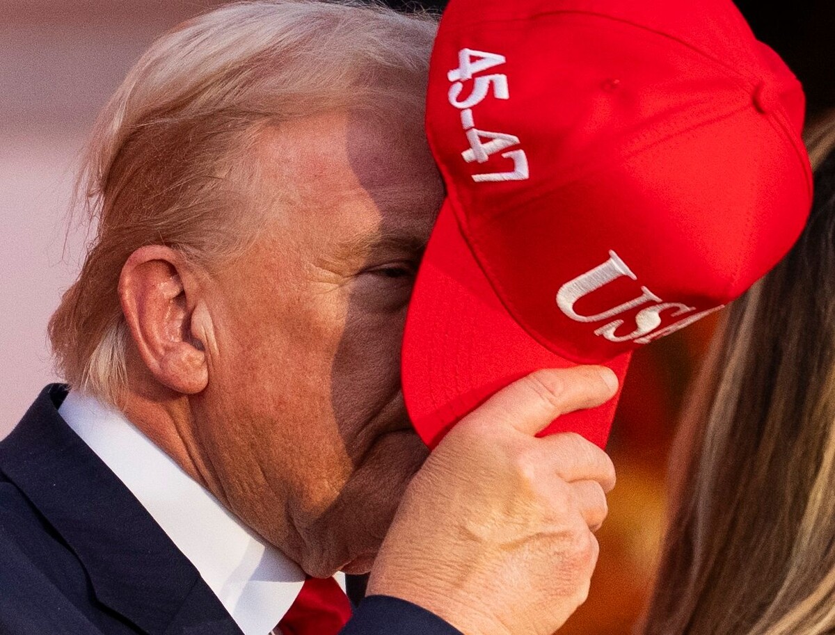     / Источник: © Global Look Press