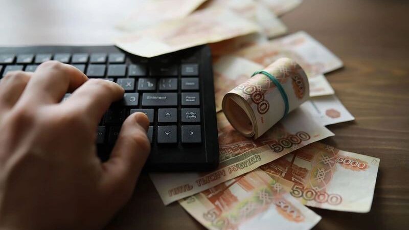    Фото: alexkich/Shutterstock/Fotodom