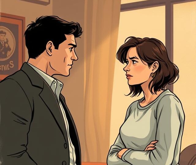 5 признаков, что человек проверяет, насколько вы удобны