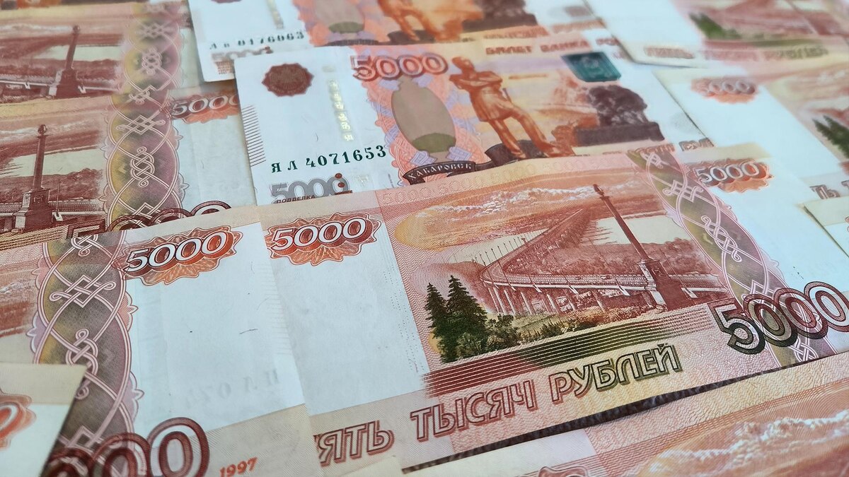    Фото: Maksim Konstantinov/globallookpress.com