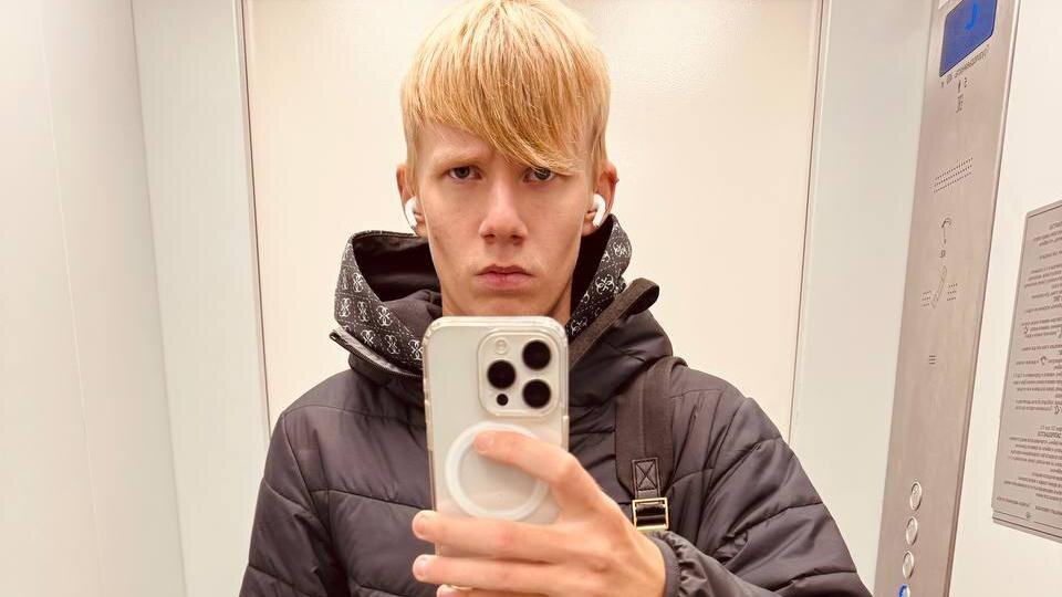    Фото: соцсети