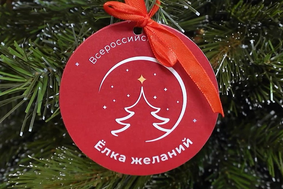 Фото с сайта ldpr.ru